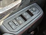 2026 Ram 1500 Crew Cab 4WD Pickup for sale #N167425 - photo 11