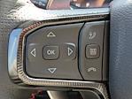 2026 Ram 1500 Crew Cab 4WD Pickup for sale #N167425 - photo 12