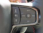 2026 Ram 1500 Crew Cab 4WD Pickup for sale #N167425 - photo 13