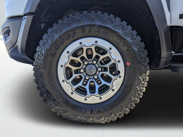 New 2026 Ram 1500 - photo 12