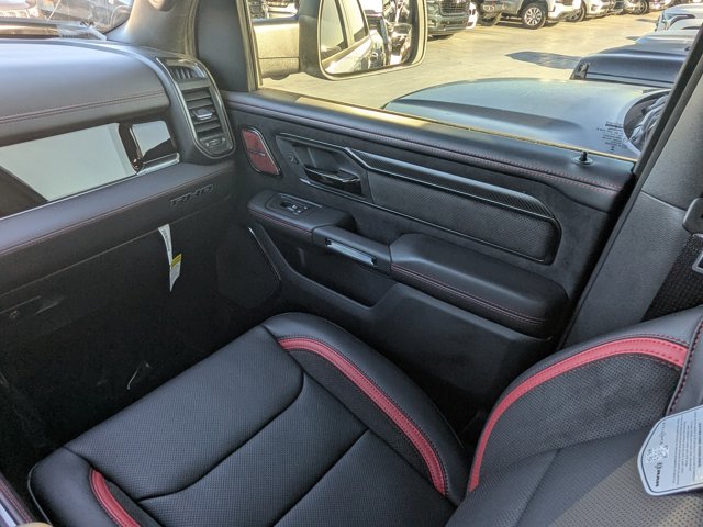 New 2026 Ram 1500 - photo 19