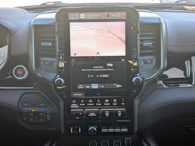 New 2026 Ram 1500 - photo 20