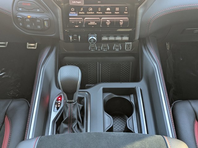 New 2026 Ram 1500 - photo 21