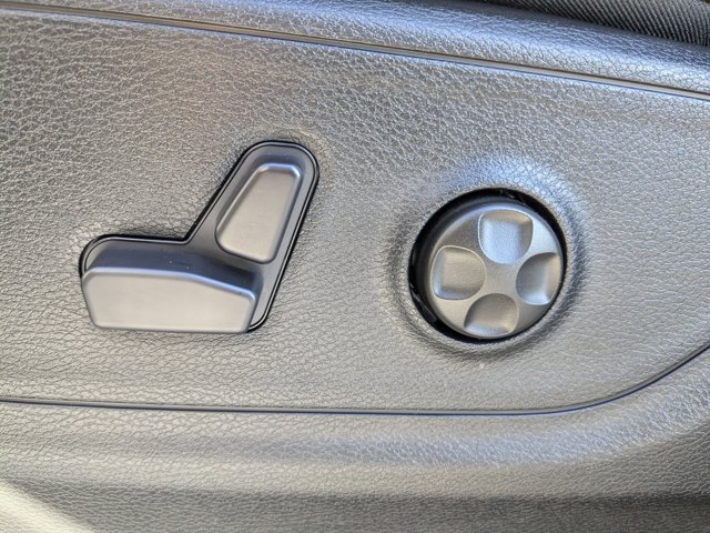 New 2026 Ram 1500 - photo 22