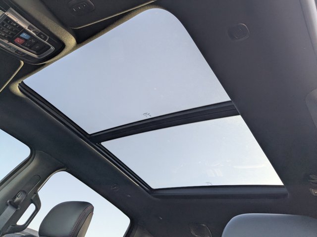 New 2026 Ram 1500 - photo 23