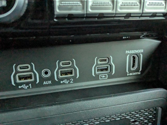 New 2026 Ram 1500 - photo 24
