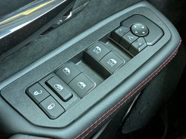 New 2026 Ram 1500 - photo 26