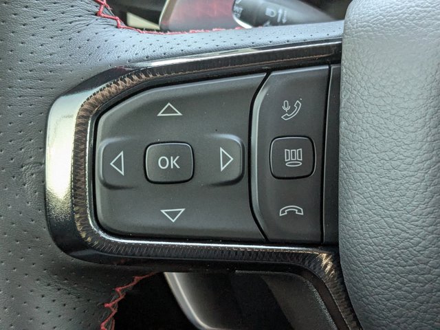 New 2026 Ram 1500 - photo 27