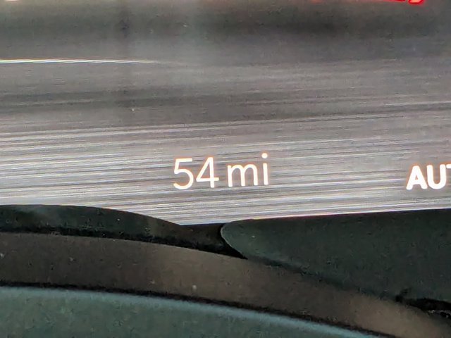 New 2026 Ram 1500 - photo 30