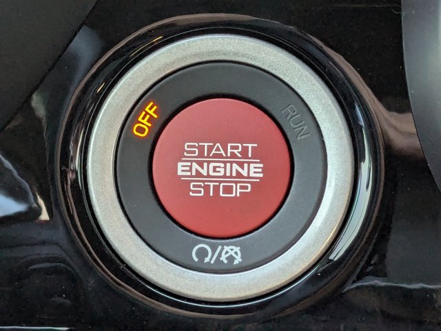 New 2026 Ram 1500 - photo 31