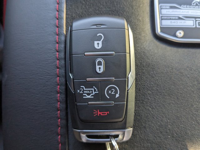 New 2026 Ram 1500 - photo 32
