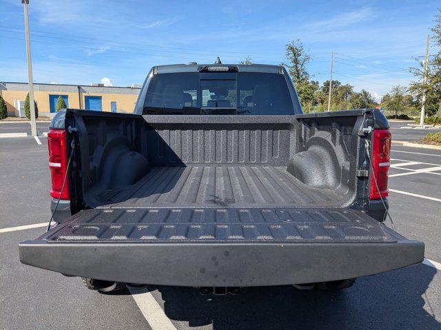 New 2026 Ram 1500 - photo 14