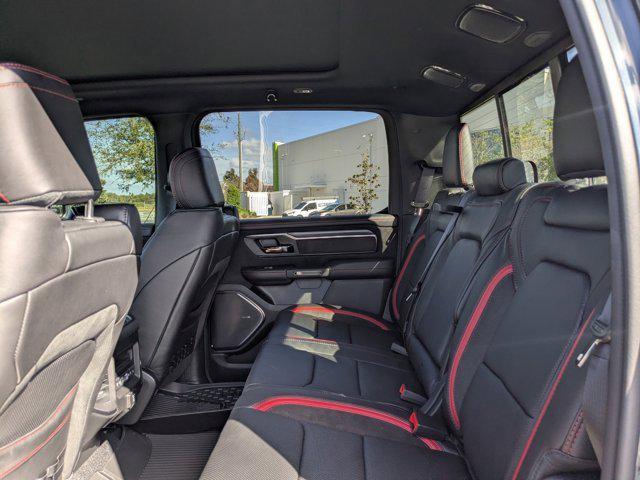 New 2026 Ram 1500 - photo 15