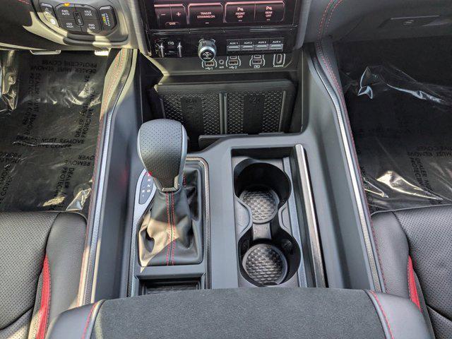 New 2026 Ram 1500 - photo 19
