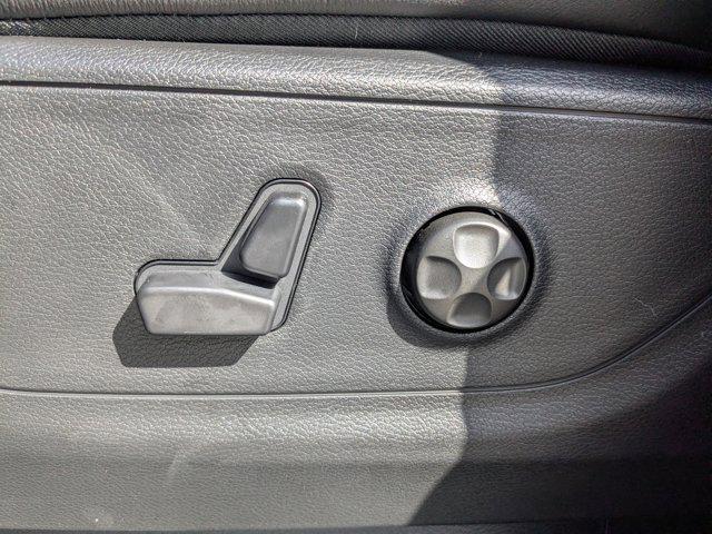 New 2026 Ram 1500 - photo 20