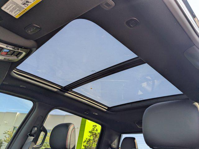 New 2026 Ram 1500 - photo 21