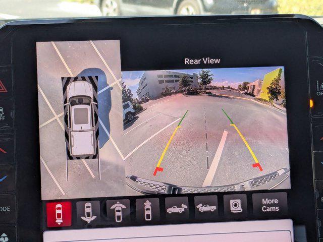 New 2026 Ram 1500 - photo 22