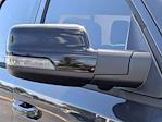 2026 Ram 1500 Crew Cab 4WD Pickup for sale #N167430 - photo 11