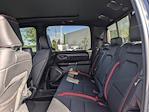 2026 Ram 1500 Crew Cab 4WD Pickup for sale #N167430 - photo 13