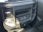 2026 Ram 1500 Crew Cab 4WD Pickup for sale #N167430 - photo 14