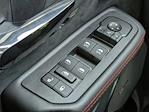 2026 Ram 1500 Crew Cab 4WD Pickup for sale #N167430 - photo 23