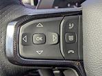 2026 Ram 1500 Crew Cab 4WD Pickup for sale #N167430 - photo 24