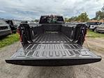 New 2026 Ram 1500 Laramie Crew Cab 4x4 Pickup for sale #N168509 - photo 11