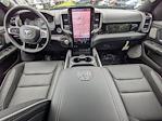 New 2026 Ram 1500 Laramie Crew Cab 4x4 Pickup for sale #N168509 - photo 13