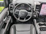 New 2026 Ram 1500 Laramie Crew Cab 4x4 Pickup for sale #N168509 - photo 14