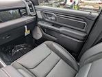 New 2026 Ram 1500 Laramie Crew Cab 4x4 Pickup for sale #N168509 - photo 15
