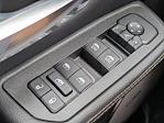 New 2026 Ram 1500 Laramie Crew Cab 4x4 Pickup for sale #N168509 - photo 20