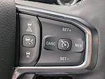 New 2026 Ram 1500 Laramie Crew Cab 4x4 Pickup for sale #N168509 - photo 22