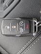 New 2026 Ram 1500 Laramie Crew Cab 4x4 Pickup for sale #N168509 - photo 25