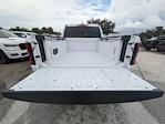 2026 Ram 1500 Crew Cab 4WD Pickup for sale #N168510 - photo 11