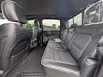 2026 Ram 1500 Crew Cab 4WD Pickup for sale #N168510 - photo 12