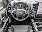 2026 Ram 1500 Crew Cab 4WD Pickup for sale #N168510 - photo 14