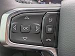 2026 Ram 1500 Crew Cab 4WD Pickup for sale #N168510 - photo 19