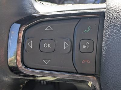 2022 Ram 1500 Crew Cab 4WD Pickup for sale #N168510A - photo 1