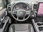 New 2026 Ram 1500 Laramie Crew Cab for sale #N168511 - photo 13