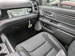 New 2026 Ram 1500 Laramie Crew Cab for sale #N168511 - photo 14
