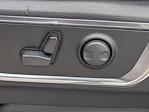 New 2026 Ram 1500 Laramie Crew Cab for sale #N168511 - photo 16
