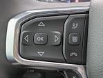 New 2026 Ram 1500 Laramie Crew Cab for sale #N168511 - photo 20