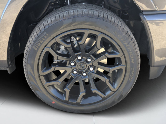 New 2026 Ram 1500 - photo 12