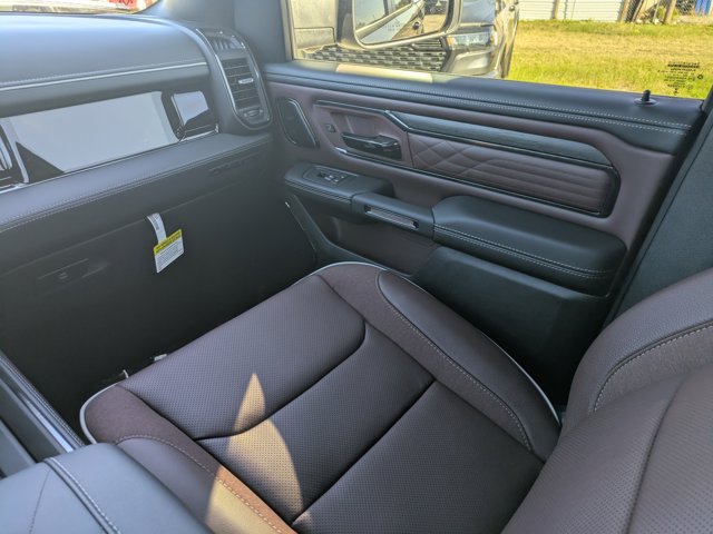 New 2026 Ram 1500 - photo 17