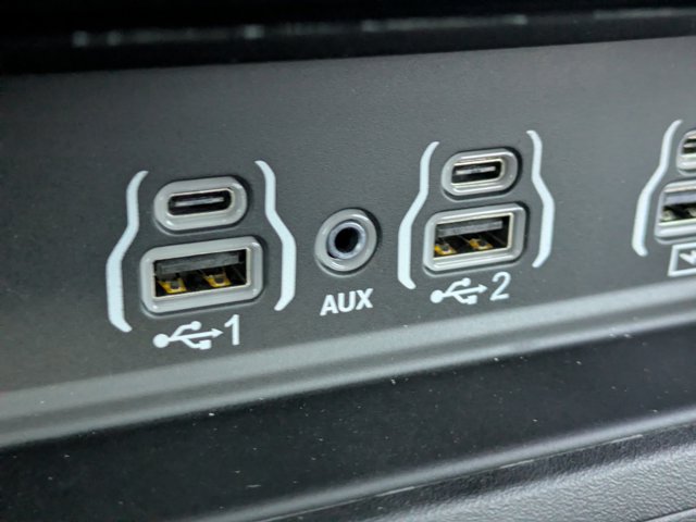 New 2026 Ram 1500 - photo 21