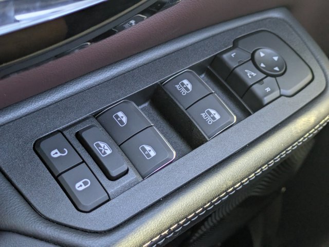 New 2026 Ram 1500 - photo 22
