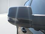 New 2026 Ram 1500 Limited Crew Cab for sale #N168512 - photo 11