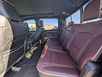 New 2026 Ram 1500 Limited Crew Cab for sale #N168512 - photo 13