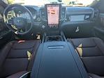 New 2026 Ram 1500 Limited Crew Cab for sale #N168512 - photo 2