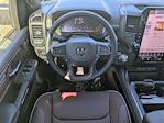 New 2026 Ram 1500 Limited Crew Cab for sale #N168512 - photo 14